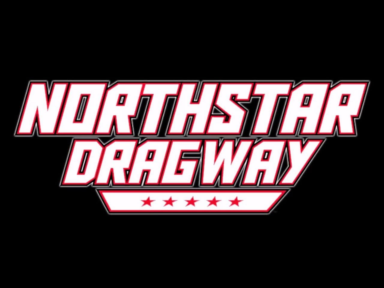 North Star Dragway