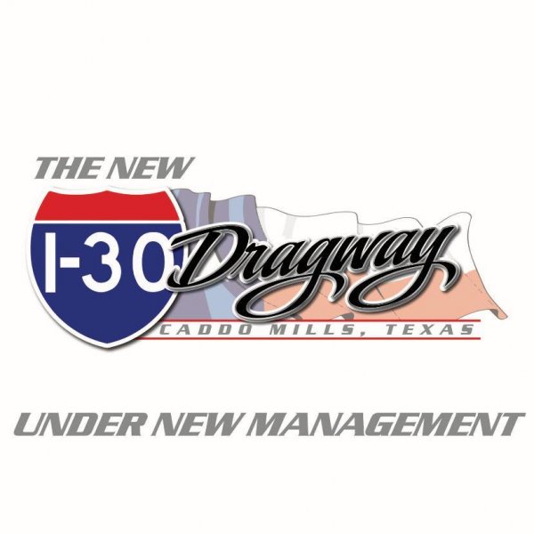 I-30 Dragway