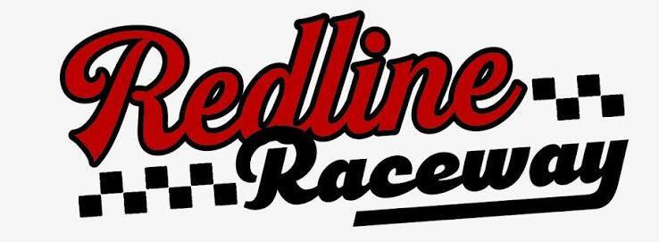 Redline Raceway