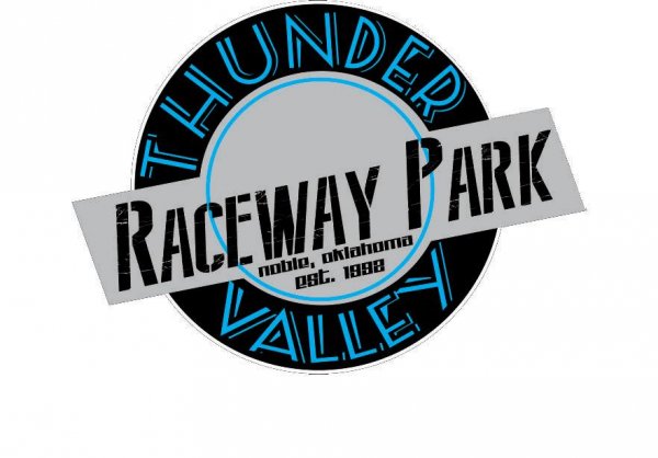 Thunder Valley Raceway Park