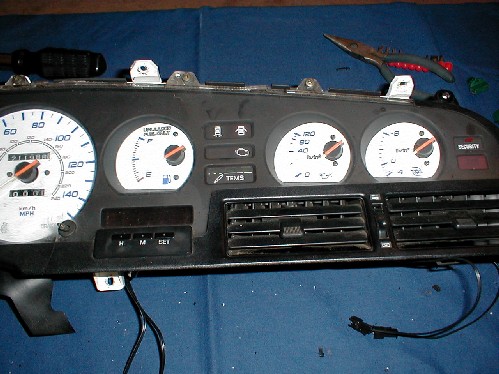 aaa-1