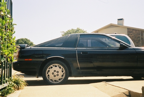 aab-1