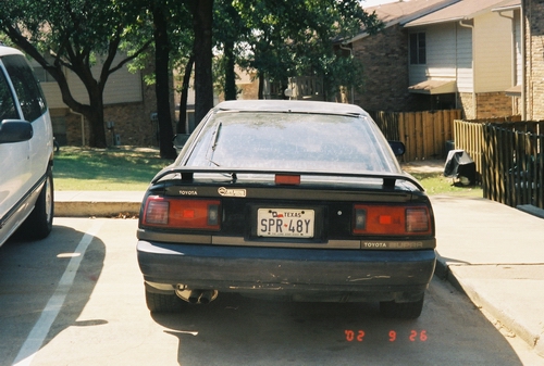 aac-1