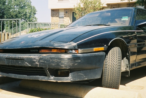 aae-1
