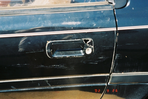 aaf-1