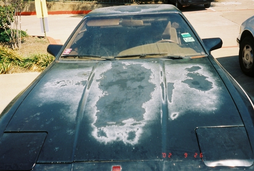 aah-1